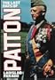 Last Days of Patton