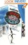 Roald Dahl's Charlie and the Chocolate Factory: A Play