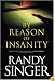 By Reason of Insanity