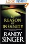By Reason of Insanity