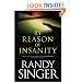 By Reason of Insanity
