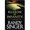 By Reason of Insanity