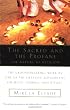 The Sacred and the Profane: The Nature of Religion