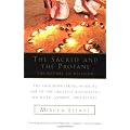 The Sacred and the Profane: The Nature of Religion