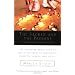 The Sacred and the Profane: The Nature of Religion