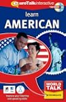 World Talk/ Am�ricain Interm�diaire (vf)