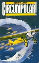 Circumpolar (Panther Books)