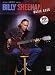 Billy Sheehan: Basic Bass (Book and DVD)
