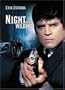 Night of the Wilding