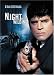 Search : Night of the Wilding