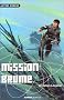 Mission brume