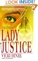 Lady Justice