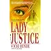 Lady Justice