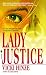 Books : Lady Justice