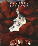 Georges Sabbagh