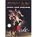 Conan the Role Playing Game on Amazon!
