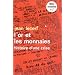 L'or et les monnaies : histoire d'une crise