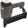 Senco SKS-L 7/8-Inch to 1-1/2-Inch 18-Gauge Narrow Crown Stapler