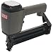 Senco SKS-L 7/8-Inch to 1-1/2-Inch 18-Gauge Narrow Crown Stapler