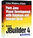 Borland JBuilder Pro 4.0