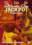 Atlantic City Jackpot