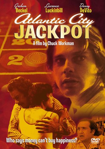Free Download Of Atlantic City Jackpot