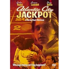 Atlantic City Jackpot