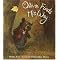 Great Toddler Books