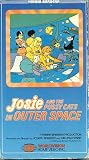 Josie and the Pussy Cats In Outer Space (Volume 2)