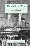 The Exiles of Erin: Nineteenth Century Irish-American Fiction