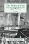 The Exiles of Erin: Nineteenth Century Irish-American Fiction