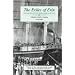 The Exiles of Erin: Nineteenth Century Irish-American Fiction