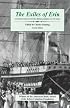 The Exiles of Erin: Nineteenth Century Irish-American Fiction
