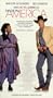 Made in America [VHS]