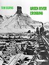 Green River Crossing