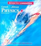 Physics