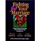 Great Books on Love and Marriage