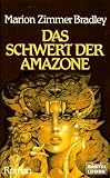 Das Schwert der Amazone