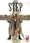 Step, Tome 1 : Dynasty-Tang
