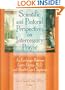 Scientific and Pastoral Perspectives on Intercessory Prayer: An Exchange Between Larry Dossey, M.D. and Health Care Chaplains