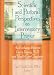 Scientific and Pastoral Perspectives on Intercessory Prayer: An Exchange Between Larry Dossey, MD., and Health Care Chaplains