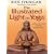 The Illustrated Light on Yoga