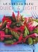 Books : Le Cordon Bleu