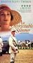 An Unforgettable Summer [VHS]