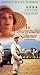 Third Party New : An Unforgettable Summer [VHS]