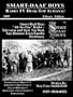 Smart-Daaf Boys: The Inventors of Radio & Television & Nathan B. Stubblefield