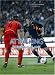 Search : Attacking Down the Flank (The Soccer Method)