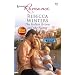 The Italian Tycoon And The Nanny (Harlequin Romance)