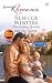 Book The Italian Tycoon And The Nanny (Harlequin Romance)