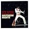 meine lieblings elvis-cds